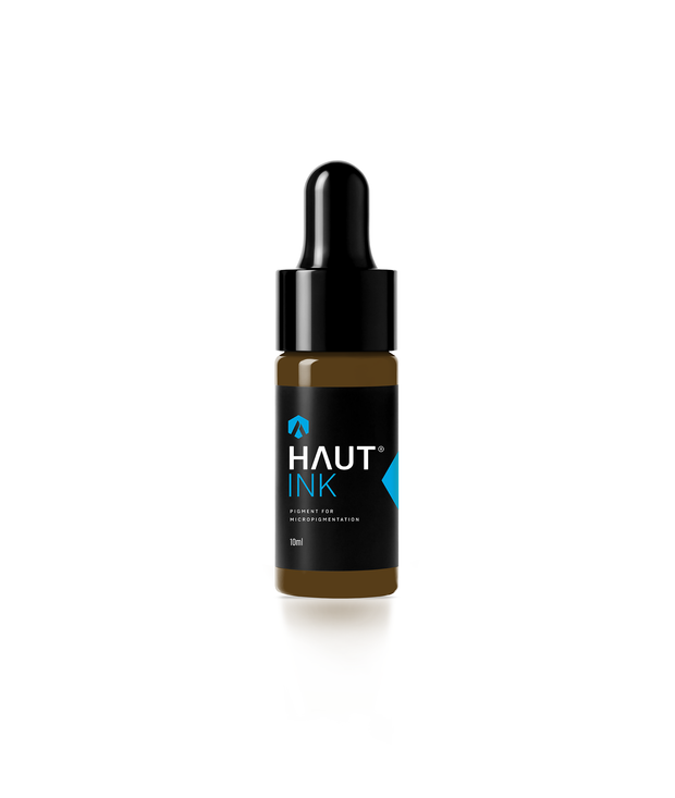 Pigmento Bear 10ml Haut Ink