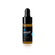 Pigmento Clay 10ml Haut Ink