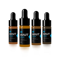 Kit Linha Brows Haut Ink