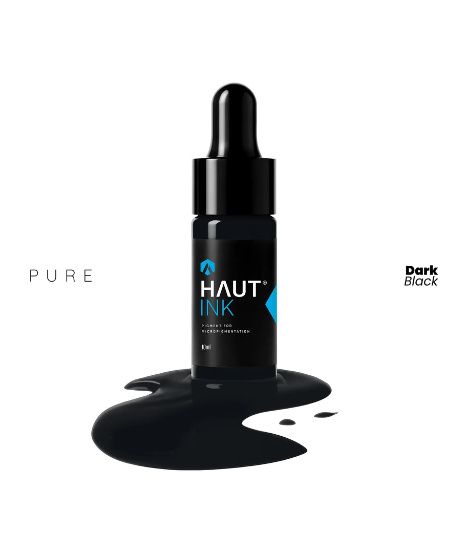 Kit Linha Pure Haut Ink