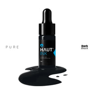 Kit Linha Pure Haut Ink