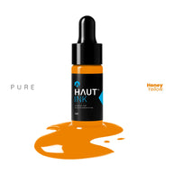 Kit Linha Pure Haut Ink
