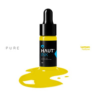 Kit Linha Pure Haut Ink