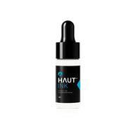 Pigmento Snow White 10ml Haut Ink