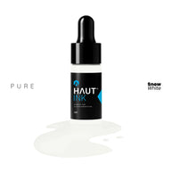 Kit Linha Lips Haut Ink