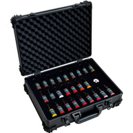 Kit Full 25 Pigmentos Haut Ink