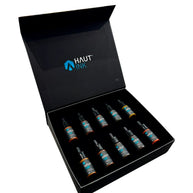 Kit Linha Brows Haut Ink