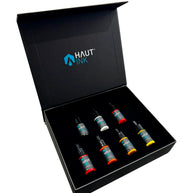 Kit Linha Pure Haut Ink