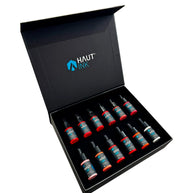 Kit Linha Lips Haut Ink