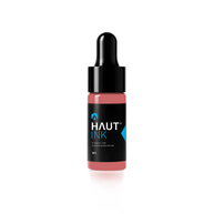 Pigmento Vintage 10ml Haut Ink