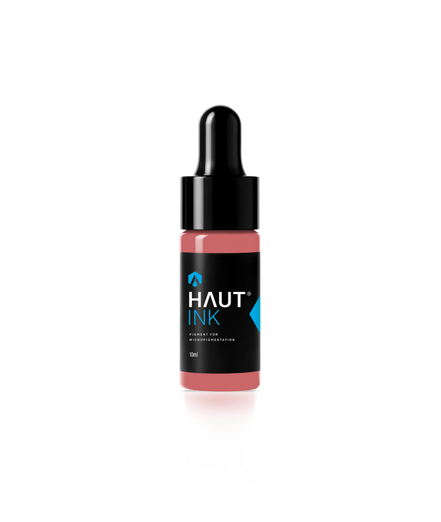 Pigmento Vintage 10ml Haut Ink