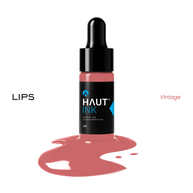 Pigmento Vintage 10ml Haut Ink