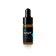 Pigmento Wood 10ml Haut Ink