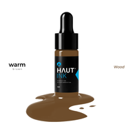 Kit Linha Brows Haut Ink