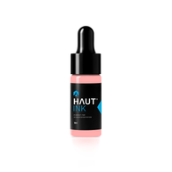 Pigmento Yogurt 10ml Haut Ink