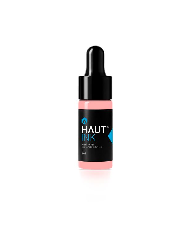 Pigmento Yogurt 10ml Haut Ink