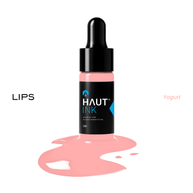 Pigmento Yogurt 10ml Haut Ink